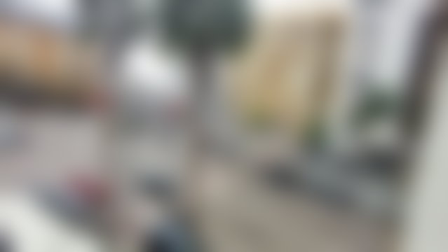 141 sqm Office for Rent in Maarif, Casablanca – Bright and Functional — 3