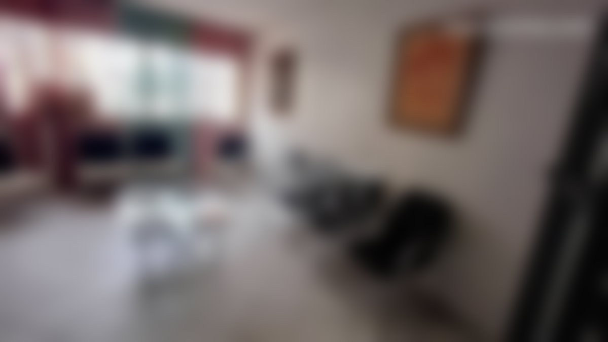 141 sqm Office for Rent in Maarif, Casablanca – Bright and Functional