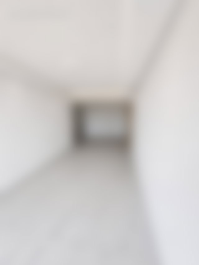 Appartement 2 chambres à louer à Agdal Rabat avec terrasse — 5
