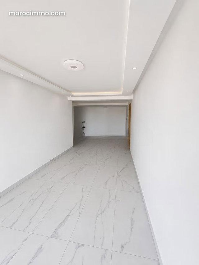 Beautiful Apartment for Rent — 5