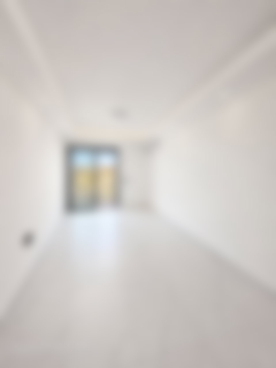 Appartement 2 chambres à louer à Agdal Rabat avec terrasse