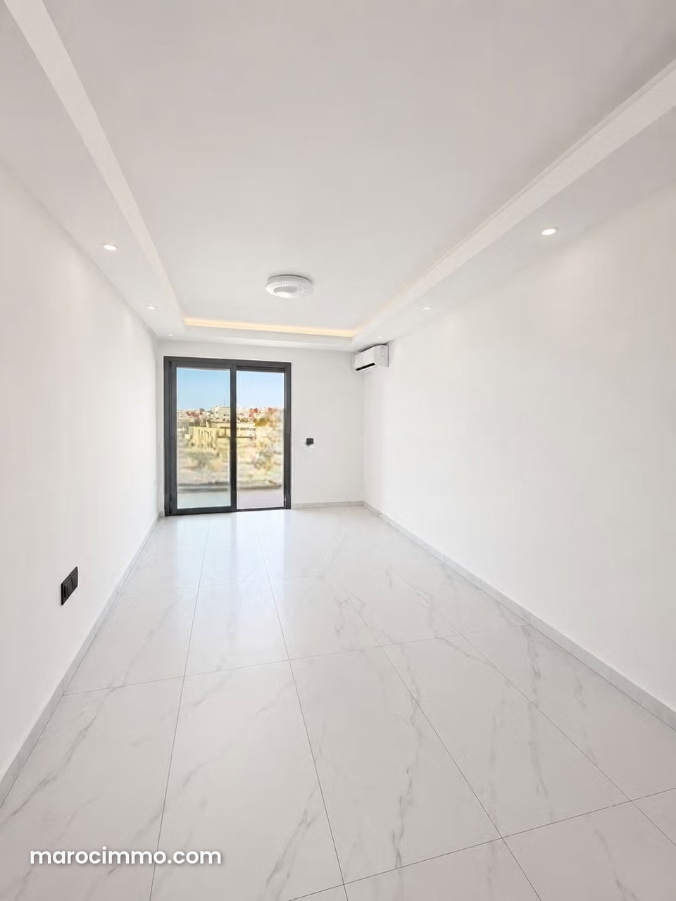 Beautiful Apartment for Rent