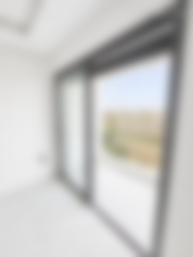 Appartement 2 chambres à louer à Agdal Rabat avec terrasse — 2