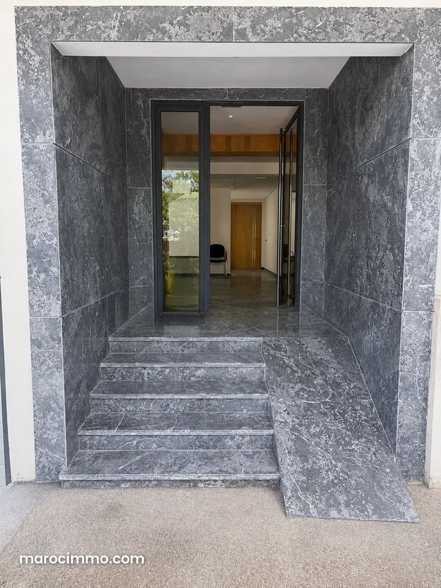 Beautiful Apartment for Rent — 3
