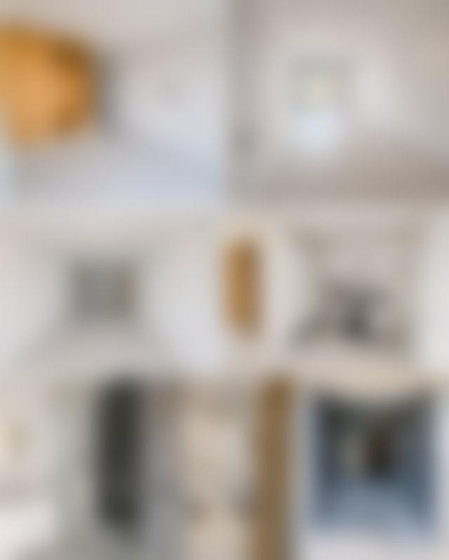 Appartement 2 chambres à louer à Agdal Rabat avec terrasse — 4