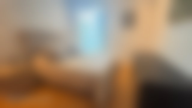Appartement meublé 65 m², terrasse, Casablanca Finance City — 2
