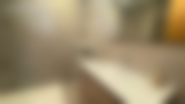 Appartement meublé 65 m², terrasse, Casablanca Finance City — 3