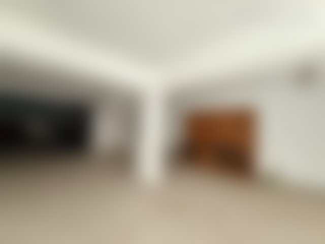 Local commercial 252 m² Gauthier, Casablanca — 3