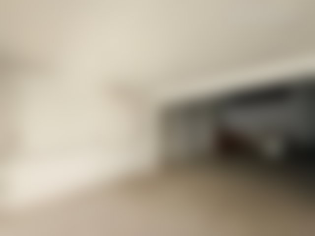 Local commercial 252 m² Gauthier, Casablanca — 2