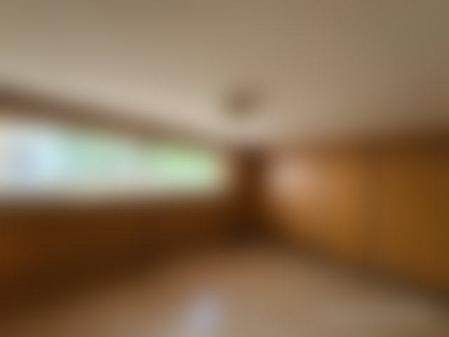 Local commercial 252 m² Gauthier, Casablanca — 4