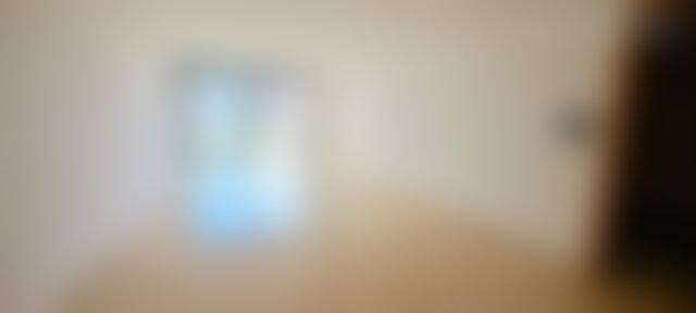 Appartement 140 m² à louer, Souissi, Rabat, résidence récente — 5