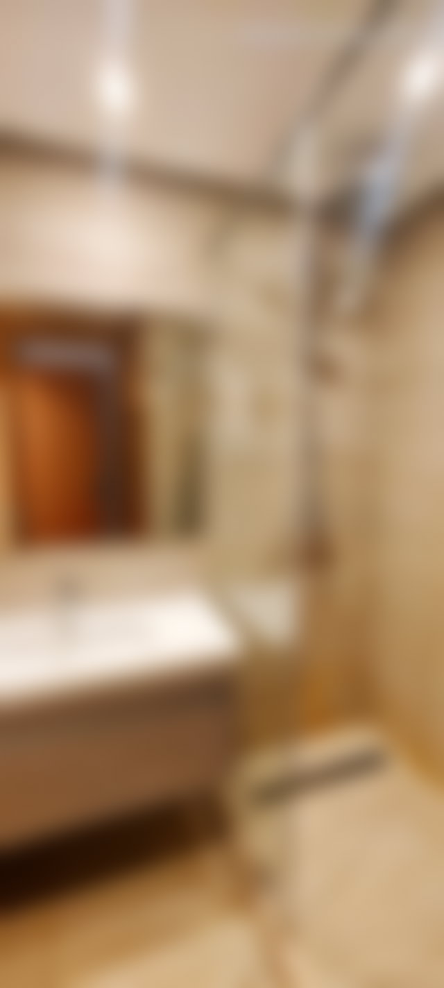 Appartement 140 m² à louer, Souissi, Rabat, résidence récente — 3
