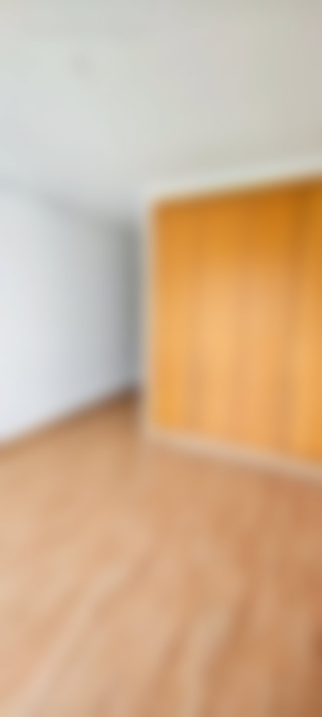 Appartement 140 m² à louer, Souissi, Rabat, résidence récente — 2