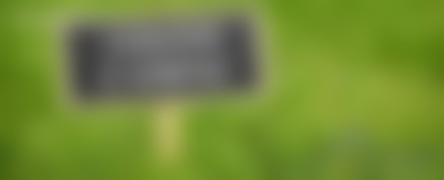 قطعة أرضية مميزة للبيع بسلا الجديدة — 2