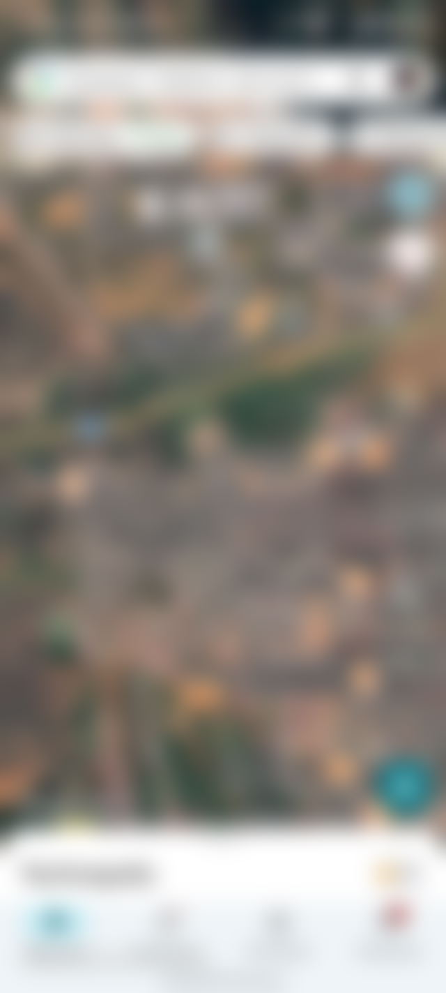 قطعة أرضية مميزة للبيع بسلا الجديدة — سلا