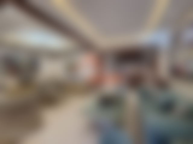 Villa 200 m² avec jardin à louer, Agdal, Rabat — Rabat