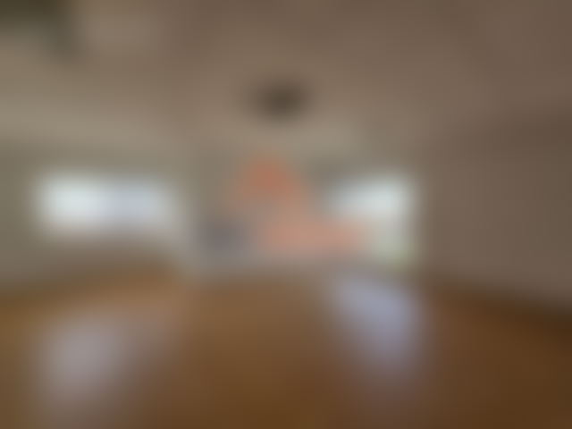 300 sqm Office, 7 Rooms, Hassan District, Rabat — Rabat