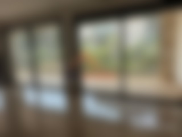 Appartement 200 m², 3 chambres, Souissi, Rabat — 4