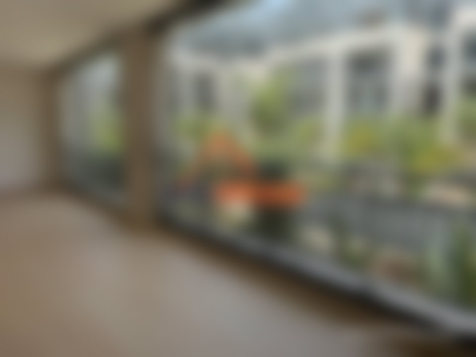 Appartement 200 m², 3 chambres, Souissi, Rabat