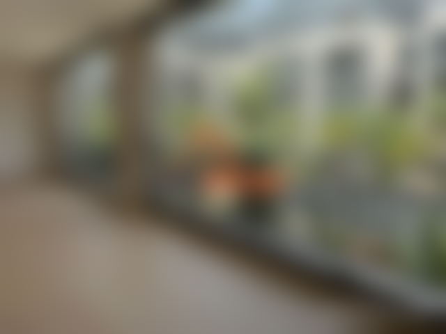 200 sqm Apartment, 3 Bedrooms, Souissi, Rabat — Rabat