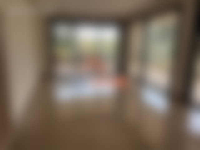 Appartement 200 m², 3 chambres, Souissi, Rabat — 5