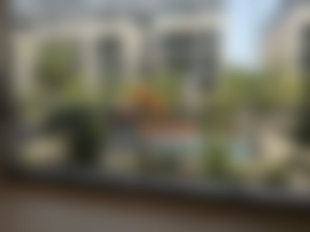 Appartement 200 m², 3 chambres, Souissi, Rabat — 2