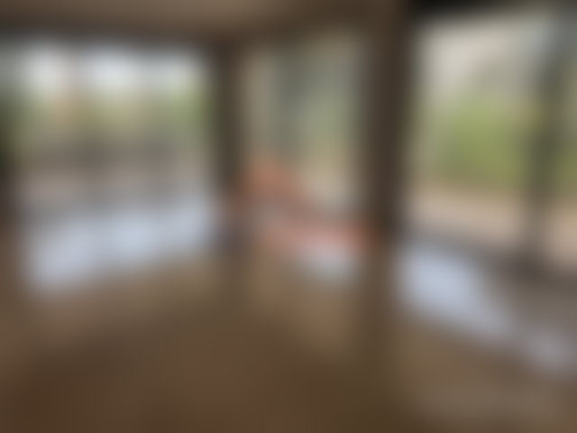 Appartement 200 m², 3 chambres, Souissi, Rabat — 3