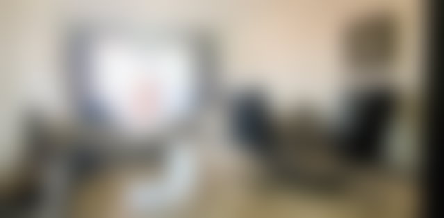 شقة مفروشة فاخرة للإيجار بحي ايفرناج في مراكش — 2