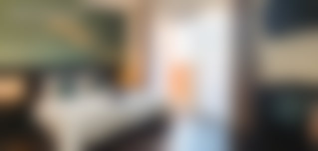 شقة مفروشة فاخرة للإيجار بحي ايفرناج في مراكش — 4