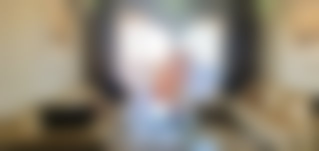 شقة مفروشة فاخرة للإيجار بحي ايفرناج في مراكش — 3