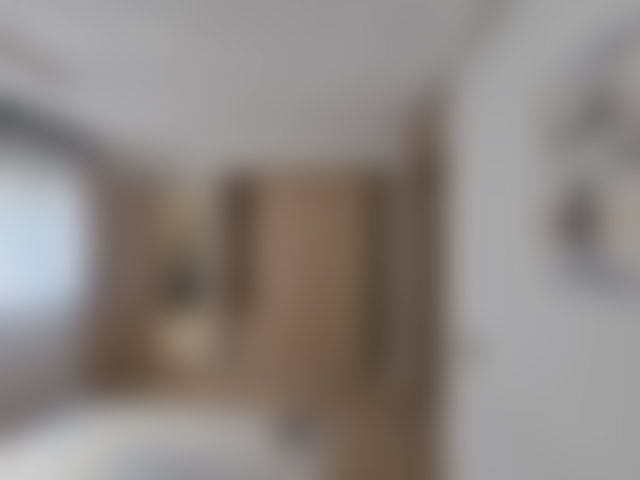 Appartement meublé avec terrasse à louer à Riyad Rabat — 5