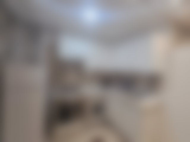 Appartement meublé avec terrasse à louer à Riyad Rabat — 4