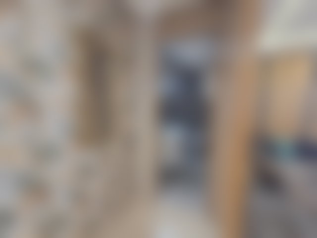 Appartement meublé avec terrasse à louer à Riyad Rabat — 2