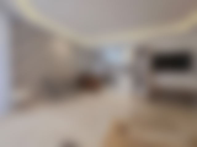 شقة مفروشة بترّاس للكراء بحي الرياض في الرباط — الرباط