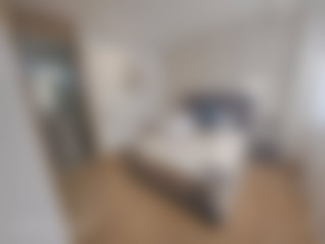 Appartement meublé avec terrasse à louer à Riyad Rabat — 3