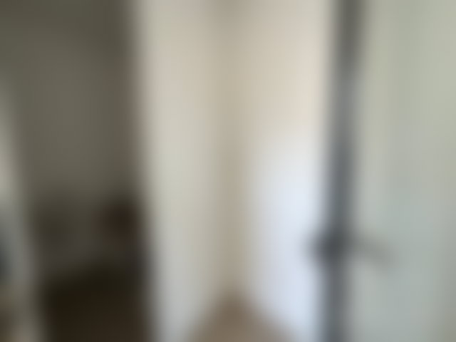 Duplex 200 m² meublé avec vue parc, Riyad, Rabat — 3