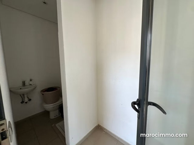 Luxury Duplex for Rent in Prestigia Hay Riad – Park View — 3