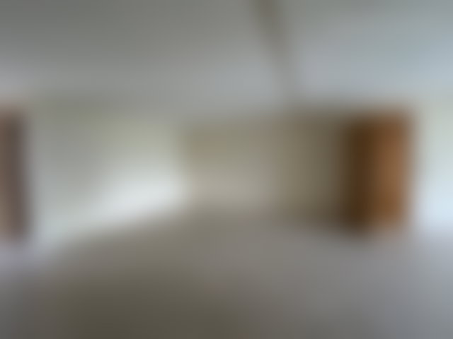 Duplex 200 m² meublé avec vue parc, Riyad, Rabat — 4
