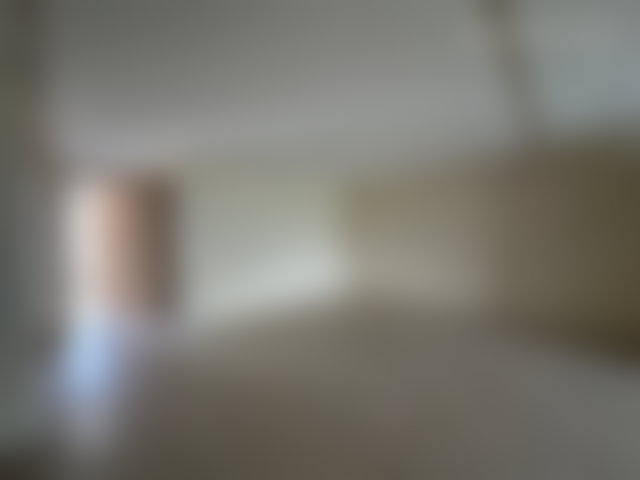 Duplex 200 m² meublé avec vue parc, Riyad, Rabat — 5