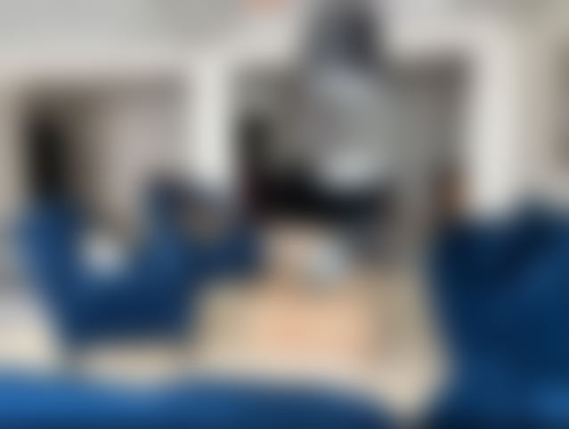 Furnished 170 sqm Apartment, 3 Bedrooms, Souissi, Rabat — Rabat
