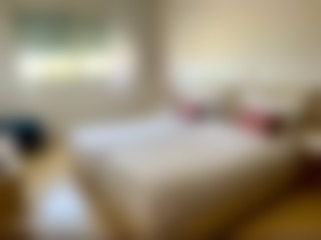 Appartement meublé 170 m², 3 chambres, Souissi, Rabat — 5