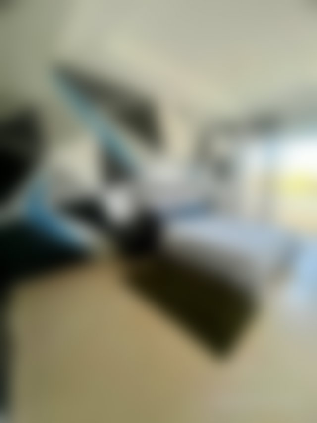 Appartement meublé 170 m², 3 chambres, Souissi, Rabat — 4