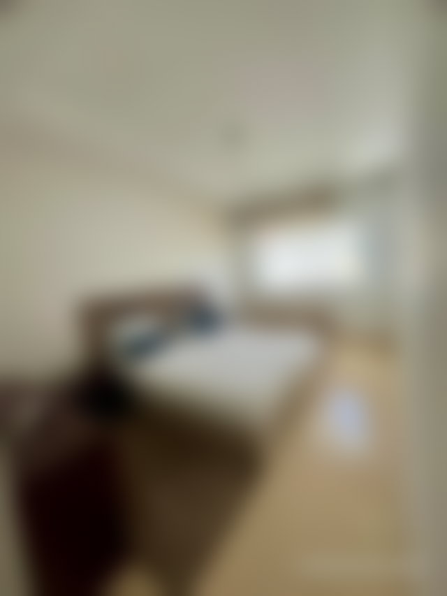 Appartement meublé 170 m², 3 chambres, Souissi, Rabat — 2