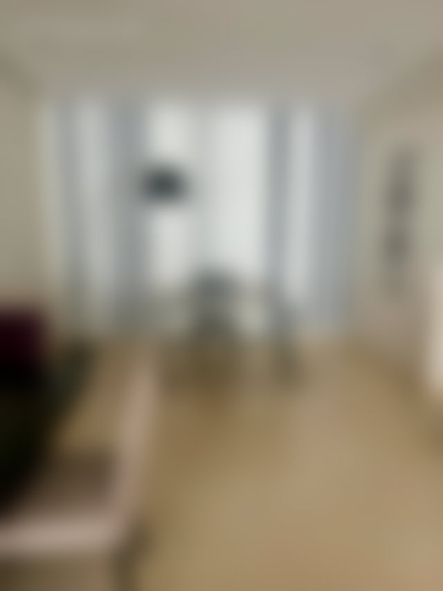 Appartement meublé 170 m², 3 chambres, Souissi, Rabat — 3