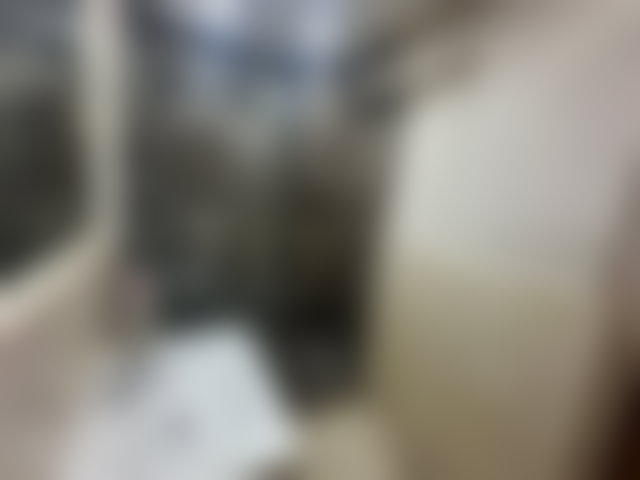 Bureau 52 m² à louer à Bourgogne Casablanca — 3