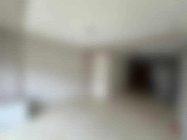 Bureau 52 m² à louer à Bourgogne Casablanca — 2