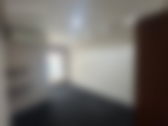 Bureau 52 m² à louer à Bourgogne Casablanca — 4