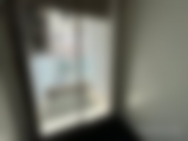 Bureau 52 m² à louer à Bourgogne Casablanca — 5