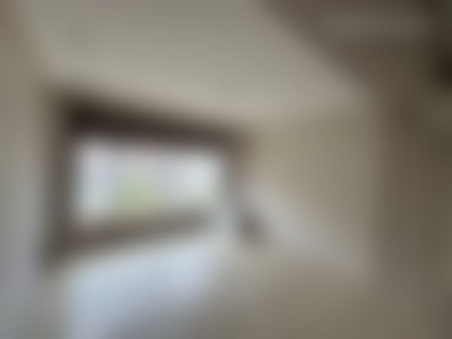 Bureau 52 m² à louer à Bourgogne Casablanca — Casablanca