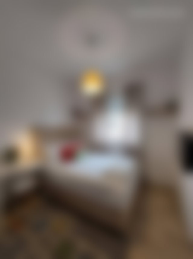 7-Room Apartment with Terrace and Garage in Belvédère, Casablanca — 4